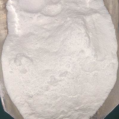 96% Paraformaldehyde Prills Powder CAS 30525-89-4 สำหรับสารกำจัดวัชพืชยาฆ่าแมลงเรซิน