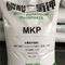 MKP โมโนโพแทสเซียมฟอสเฟต 00-52-34 KH2PO4 ปุ๋ยขั้นต่ำ 98%