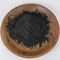 บำบัดน้ำเสีย 96% Black FeCL3 Ferric Chloride