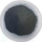 98% ปราศจากน้ำเฟอร์ริกคลอไรด์ Barreled Black Crystal FeCl3 ผง