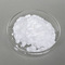 Crystalline 99% Hexamine Powder Accelerator สำหรับการวัลคาไนซ์ยาง